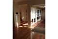 Property photo of 38 Camden Street Balaclava VIC 3183