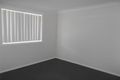 Property photo of 2/14 Taminga Road Cliftleigh NSW 2321