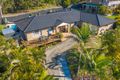 Property photo of 8 Gunsynd Court Wellington Point QLD 4160