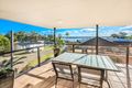 Property photo of 3 Phillip Road Nords Wharf NSW 2281
