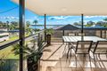 Property photo of 3 Phillip Road Nords Wharf NSW 2281