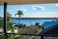 Property photo of 3 Phillip Road Nords Wharf NSW 2281