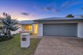 Property photo of 2/12 Leopardwood Circuit Robina QLD 4226