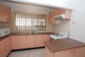 Property photo of 73 Harry Avenue Lidcombe NSW 2141