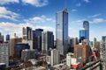 Property photo of 2210/288 Spencer Street Melbourne VIC 3000