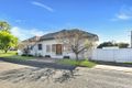 Property photo of 35 Eighth Division Memorial Avenue Gunnedah NSW 2380