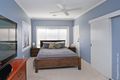 Property photo of 125 Simkin Crescent Kooringal NSW 2650