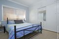 Property photo of 125 Simkin Crescent Kooringal NSW 2650