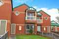 Property photo of 3/38 Magnolia Street St Albans VIC 3021
