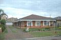 Property photo of 16 Yamba Street The Entrance NSW 2261