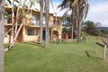 Property photo of 4/25 Willow Street Crescent Head NSW 2440