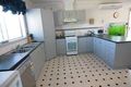 Property photo of 15 Maclean Street Ararat VIC 3377