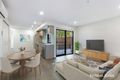 Property photo of G10/4 Alfrick Road Croydon VIC 3136