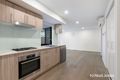 Property photo of G10/4 Alfrick Road Croydon VIC 3136