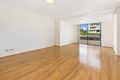 Property photo of 7/1-15 Fontenoy Road Macquarie Park NSW 2113