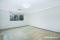 Property photo of 12 Lockhart Avenue Castle Hill NSW 2154