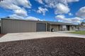 Property photo of 36 Monaghan Street Cobar NSW 2835