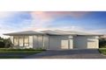 Property photo of LOT 7 Egan Avenue Beachmere QLD 4510