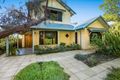 Property photo of 150 Keightley Road West Shenton Park WA 6008