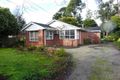 Property photo of 6 Blackburn Road Mooroolbark VIC 3138