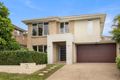 Property photo of 4 Botticelli Close Carseldine QLD 4034
