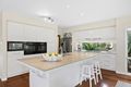 Property photo of 4 Botticelli Close Carseldine QLD 4034