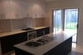 Property photo of 7 Crimson Street Jordan Springs NSW 2747