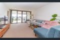 Property photo of 29/7 Davies Road Claremont WA 6010