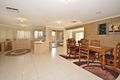 Property photo of 45 Auburn Road South Morang VIC 3752