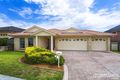Property photo of 9 Connaught Circuit Kellyville NSW 2155