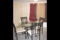 Property photo of 13 Woodash Street Kingston QLD 4114