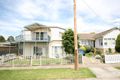Property photo of 3 Sommers Street Belmont VIC 3216