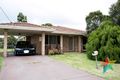 Property photo of 79 Premier Circle Spencer Park WA 6330