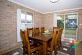 Property photo of 79 Premier Circle Spencer Park WA 6330