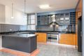Property photo of 65 Rose Street Fitzroy VIC 3065
