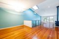 Property photo of 65 Rose Street Fitzroy VIC 3065