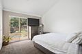 Property photo of 8 Digby Close Albion Park NSW 2527