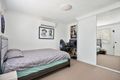 Property photo of 8 Digby Close Albion Park NSW 2527