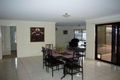 Property photo of 16 Peppertree Street Warner QLD 4500