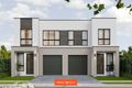 Property photo of 52 Neptune Circuit Schofields NSW 2762