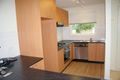 Property photo of 77 Harp Road Kew East VIC 3102