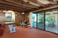 Property photo of 5 Kywong Place Kooringal NSW 2650