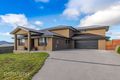 Property photo of 13 Aherne Place Granton TAS 7030