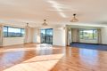 Property photo of 13 Aherne Place Granton TAS 7030
