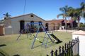 Property photo of 45 The Quarterdeck Willetton WA 6155