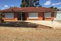 Property photo of 20 Kerry Street Salisbury Downs SA 5108