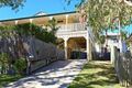 Property photo of 16 Rowsley Street Greenslopes QLD 4120