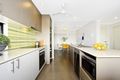 Property photo of 11/171 Dick Ward Drive Nightcliff NT 0810