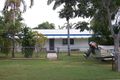 Property photo of 7 Alpha Street Kirwan QLD 4817