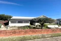 Property photo of 24 Northcote Street Auburn NSW 2144